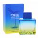 Banderas Cocktail Seduction Blue Eau de Toilette за мъже 100 ml