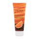 Dermacol Aroma Ritual Belgian Chocolate Хидратиращ крем за ръце за жени 100 ml