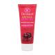 Dermacol Aroma Ritual Black Cherry Хидратиращ крем за ръце за жени 100 ml