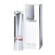 Swarovski Aura Eau de Parfum за жени Зареждаем 75 ml ТЕСТЕР
