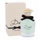Dolce&Gabbana Dolce Eau de Parfum за жени 50 ml