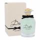 Dolce&Gabbana Dolce Eau de Parfum за жени 75 ml