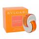 Bvlgari Omnia Indian Garnet Eau de Toilette за жени 40 ml