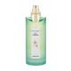 Bvlgari Eau Parfumée au Thé Vert Одеколон  75 ml ТЕСТЕР
