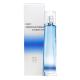 Givenchy Very Irresistible Croisiere Eau de Toilette за жени 75 ml ТЕСТЕР