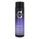 Tigi Catwalk Fashionista Violet Подхранващ балсам за изрусени коси за жени 250 ml