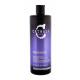 Tigi Catwalk Fashionista Violet Подхранващ балсам за изрусени коси за жени 750 ml