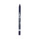 Rimmel London Scandaleyes Kajal Водоустойчив молив за очи  за жени 1,2 g
