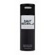 David Beckham Classic Дезодорант за мъже 150 ml