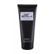 David Beckham Classic Душ гел за мъже 200 ml