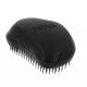 Tangle Teezer The Original Голяма четка за коса за жени 1 бр