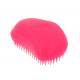 Tangle Teezer The Original Голяма четка за коса за жени 1 бр