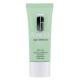 Clinique Age Defense SPF30 Подмладяващ BB крем  за жени 40 ml