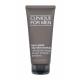 Clinique For Men Oil Control Face Wash Почистващ гел за мъже 200 ml