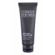Clinique For Men Anti-Age Moisturizer Хидратиращ крем за лице за мъже 100 ml