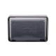 Clinique For Men Face Soap With Dish Почистващ сапун за лице за мъже 150 g