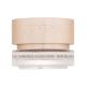 Juvena Skin Rejuvenate Nourishing Околоочен крем против бръчки за жени 15 ml