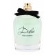 Dolce&Gabbana Dolce Eau de Parfum за жени 75 ml ТЕСТЕР