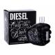 Diesel Only The Brave Tattoo Eau de Toilette за мъже 200 ml