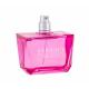 Versace Bright Crystal Absolu Eau de Parfum за жени 90 ml ТЕСТЕР