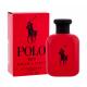 Ralph Lauren Polo Red Eau de Toilette за мъже 75 ml