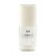 Sergio Tacchini Sport Extreme Eau de Toilette за мъже 27 ml ТЕСТЕР