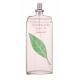 Elizabeth Arden Green Tea Summer Eau de Toilette за жени 100 ml ТЕСТЕР