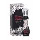 Christina Aguilera Unforgettable Eau de Parfum за жени 15 ml