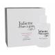 Juliette Has A Gun Miss Charming Eau de Parfum за жени 100 ml
