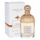 Guerlain Aqua Allegoria Mandarine Basilic Eau de Toilette за жени 100 ml