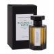 L´Artisan Parfumeur Patchouli Patch Eau de Toilette за жени 50 ml