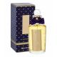 Penhaligon´s Cornubia Eau de Toilette за жени 100 ml