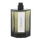 L´Artisan Parfumeur Patchouli Patch Eau de Toilette за жени 100 ml ТЕСТЕР