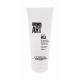 L'Oréal Professionnel Tecni.Art Fix Max Гел за коса с изключително силна фиксация за жени 200 ml