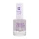 Rimmel London Nail Nurse 5in1 Base & Top Coat Балсам за нокти за жени 12 ml