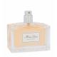 Dior Miss Dior 2012 Eau de Parfum за жени 100 ml ТЕСТЕР