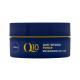 Nivea Q10 Power Anti-Wrinkle + Firming Night Регенериращ нощен крем за лице за жени 50 ml