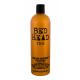 Tigi Bed Head Colour Goddess Балсам за боядисани коси за жени 750 ml