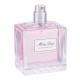 Dior Miss Dior Blooming Bouquet 2014 Eau de Toilette за жени 100 ml ТЕСТЕР