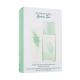 Elizabeth Arden Green Tea SET1 Подаръчен комплект  EDP 100 ml + крем за тяло Honey Drops 100 ml