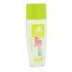 Adidas Fizzy Energy For Women 24h Дезодорант за жени 75 ml