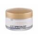 L'Oréal Paris Age Specialist 55+ Нощен крем против бръчки за жени 50 ml