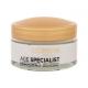 L'Oréal Paris Age Specialist 35+ Хидратиращ крем против бръчки за жени 50 ml