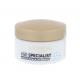L'Oréal Paris Age Specialist 35+ Нощен крем против бръчки за жени 50 ml