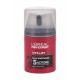 L'Oréal Paris Men Expert Vita Lift Хидратиращ крем против бръчки за мъже 50 ml