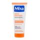 Mixa Shea Nourish Hand & Nail Cream Подхранващ крем за ръце 100 ml