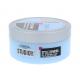L'Oréal Paris Studio Line Style Rework Out Of Bed Fibre Cream Гел за коса за жени 150 ml