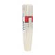 L'Oréal Paris Shine Caresse Блясък за устни за жени 6 ml