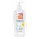 Mixa Baby Бебешки подхранващ душ гел и шампоан за деца 250 ml
