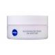 Nivea Nourishing Day Cream Дневен крем за суха и чувствителна кожа за жени 50 ml